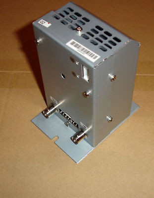 الصين Noritsu minilab AOM Z025645-01 سائق NEW AOM المزود