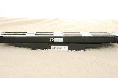 الصين Z020262 01 Z020262 Noritsu QSS29 30 Minilab دليل ضغط قطع الغيار المزود
