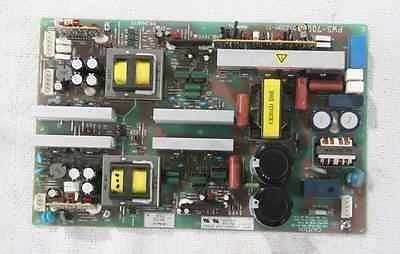 الصين I038256 NORITSU MP1600 QSS 2700 2701 2711 2901 3001 3011 DIGITAL MINILAB امدادات الطاقة المزود
