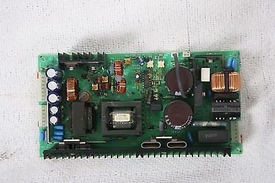 الصين رقم الجزء scb044e noritsu qss2901 minilab تحت لوحة pcb الرئيسية I038294 امدادات الطاقة المزود