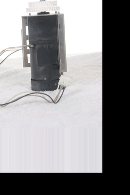 الصين Noritsu Qss2901 Digital Mini Lab Spare Parts Main Drive Motor المزود