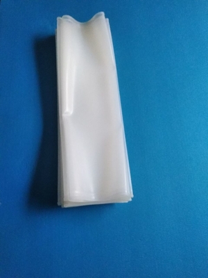 الصين بدوره حزام دليل نوريتسو مينيلاب أجزاء A060316 01 A049949 01 NORITSU Qss2901 المزود