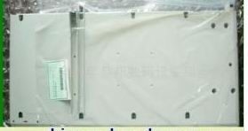 الصين D005916 Noritsu QSS3201 Minilab قطع غيار الإطار الناقل المزود