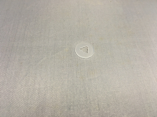 الصين 315G03603 Fuji Minilab C-Ring المزود