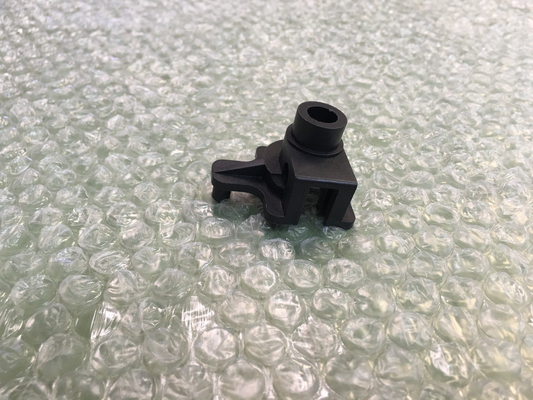 الصين 335G03603 معالج الأفلام Fuji Minilab FP363 Flange المزود
