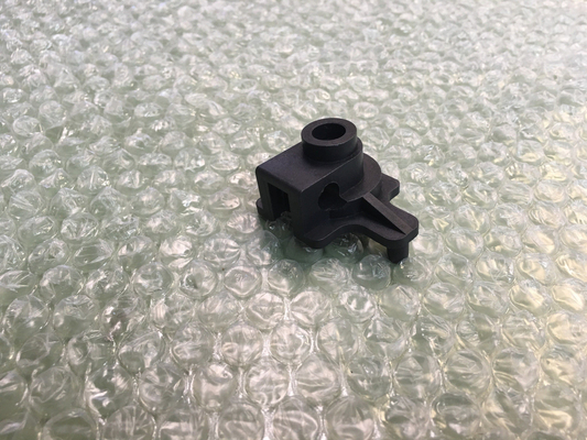 الصين 335G03604 فوجي FP363 شفة قطع غيار مينيلاب المزود