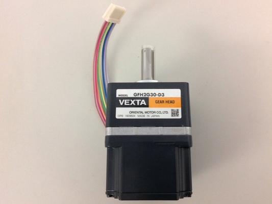 الصين Fuji Frontier 340 Digital Minilab M401 Motor Unit 118C966728 118C966728A Mod GFH2G30-D3 المزود