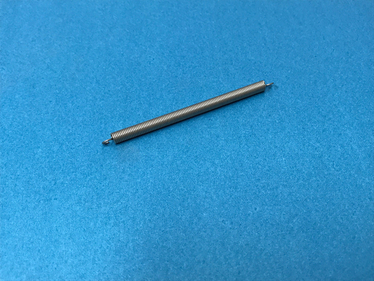 الصين 388D938773 ربيع قطع غيار فوجي مينيلاب المزود