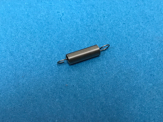 الصين 388D1056922 ربيع قطع غيار فوجي مينيلاب المزود
