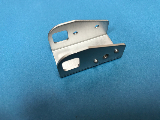 الصين 356D1134238 فوجي مينيلاب قوس المزود