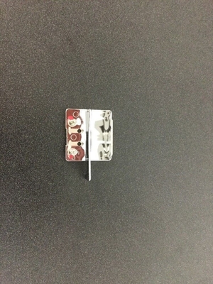 الصين فوجي فرونتييه 550570 ديجيتال مينيلاب قطع غيار 363C1056011 دليل أ المزود