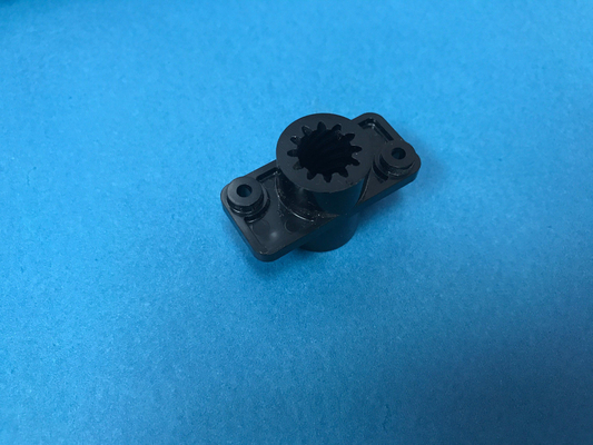الصين 308G02018 فوجي مينيلاب برغي المزود