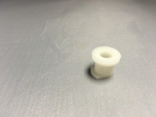 الصين 322D990507 Fuji Minilab Shaft Support المزود