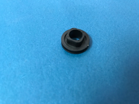 الصين 322G02055 عمود دعم فوجي مينيلاب المزود