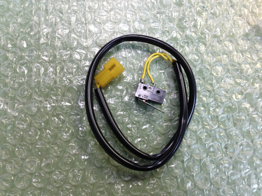 الصين 128G03605 مفتاح خروج فوجي فرونتير مينيلاب المزود