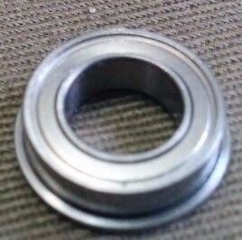 الصين مينيلاب EZO MF148ZZSRL محمل كروي MF148 ZZ SRL NORITSU PART H001504 FUJI 31K781100 المزود