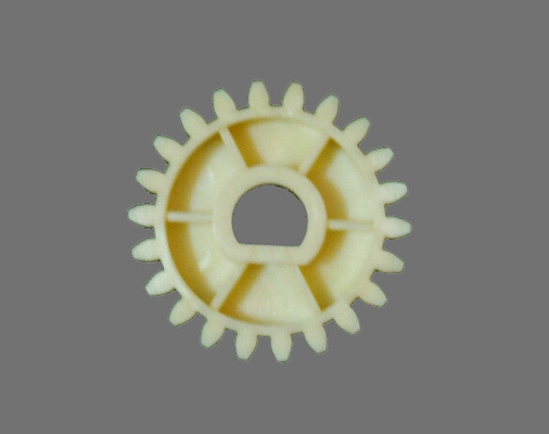 الصين 327D1061591 327D1061591A Fuji Frontier 500550570590 Digital Minilabs Spare Parts Gear D22T المزود