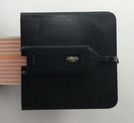 الصين 394C889462A 394C889462 Fuji Frontier 330340350370355 Minilab Dot Print Head Unit المزود