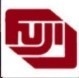 الصين 339C1024963 339C1024963B بكرة مرشح التجنيب لفوجي 500/550/570 فوجي فرونتيير مينيلاب المزود