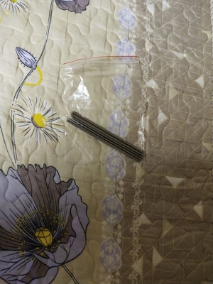الصين 388F3175 388F3175A فوجي فرونتيير 350355370375550570 قطع غيار مينيلاب الربيع المزود