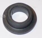 الصين 322SY313 Fuji Frontier 350370 Digital Minilab Spare Parts البطانة المزود
