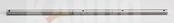 الصين 319D1060287 Fuji Frontier 550570 Digital Minilab Spare Parts Shaft المزود