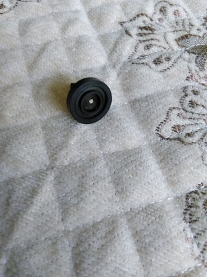 الصين 374G03750 374G03751 صمام Poppet لـ Fuji Frontier 340350370550570 Minilab المزود