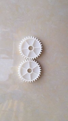 الصين 327F1123904 Fuji Frontier 350370355 قطع غيار Minilab الرقمية GEAR 16 T D. المزود