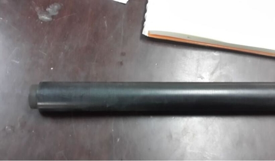 الصين 334H0266B 334H0266 Fuji Frontier 350370355 Digital Minilab Spare Parts Shaft المزود