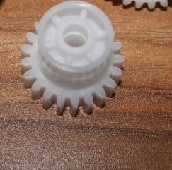 الصين 327F1122103C 327F1122103 جير لـ Fuji Frontier 350370355 minilab RACK DRIVE SECTION المزود