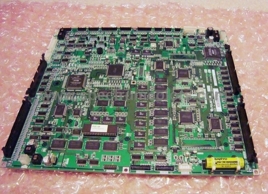 الصين CTL 21 PCB لـ Fuji Frontier 350370390550 Minilab قطع غيار 857C1059534A 857C1059534 المزود