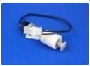 الصين 128G03110 مفتاح قطع غيار فوجي مينيلاب المزود