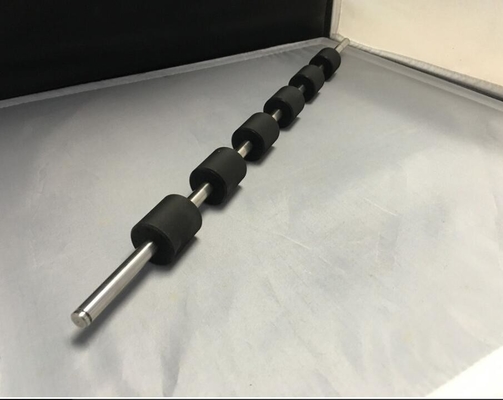 الصين 334F3641C 334F3641 334F3641D Fuji Frontier 350370355 Minilab Part Only Plastic المزود