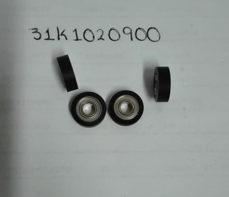 الصين 31K1020900 Fuji Frontier 350370 Digital Minilab Spare Parts Bearing المزود