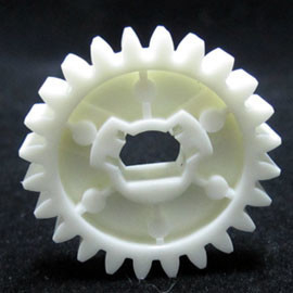 الصين 327F1122425C 327F1122425 Fuji Frontier 350370355500550570 Minilab قطع غيار معدات المزود