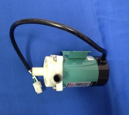 الصين 133C1024528A 133C1024528 مضخة التدوير Fuji Frontier 340 Minilab MR 6-L07 المزود