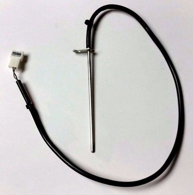 الصين 322G03618 فوجي مينيلاب جير المزود