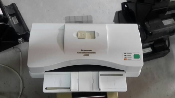 الصين 899G315004 Ad200 مقياس كثافة قطع غيار Fuji Frontier Minilab المزود