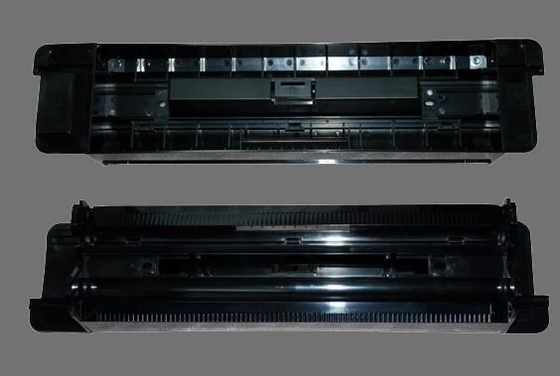 الصين 363F4244G 363F4244 دليل P2 PS1 PS2 PS3 PS4 كروس الرف ل FUJI Frontier 350370355 Minilab المزود