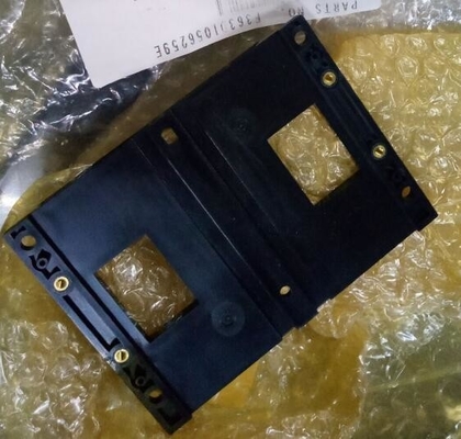 الصين 363D1056259D F363D1056259E 363D1056259 فوجي 550570 دليل قطع غيار مينيلاب المزود