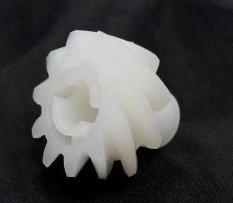 الصين 327N2151001 327N2151001A GEAR TEETH 10 FOR FUJI Frontier 3503553703755550570390 Minilab المزود