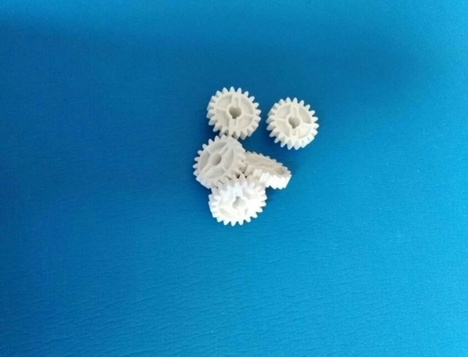 الصين 327D1061819 327D1061819A FUJI Frontier 550570 Minilab قطع غيار جير أسنان 20 المزود