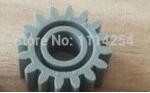 الصين 327C889239A / 327C889239 فوجي 350/370/355 معدات مينيلاب الجديدة المزود