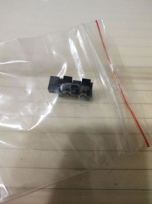 الصين 146G03701 فوجي فرونتير 350370355370550570 جهاز استشعار قطع غيار مينيلاب المزود