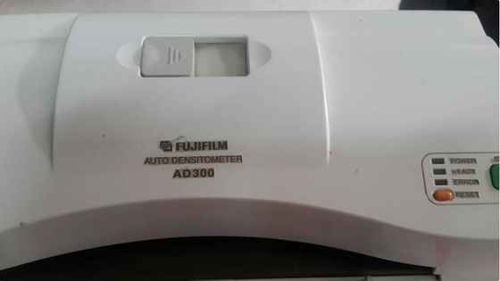 الصين Ad300 مقياس كثافة قطع غيار فوجي فرونتير مينيلاب المزود
