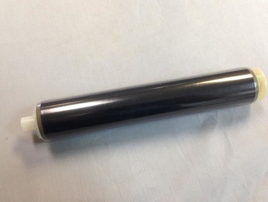 الصين 334G02230 Fuji New Minilab Roller المزود