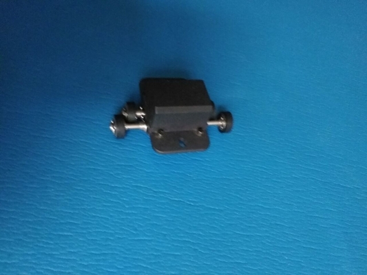 الصين فوجي فرونتييه 350355370375 Minilab 363C889700 NIP ROLLER ASSEMBLY الإطارات المطاطية فقط المزود