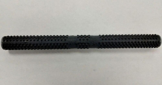 الصين 334c967032a fuji330 أسطوانة مينيلاب أصلية المزود
