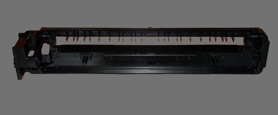 الصين قوس PS4 For Fuji 550570 Minilab Wash Rack Section قطع غيار رقم 356D1060198 356D1060198 M 356D1060198 H المزود