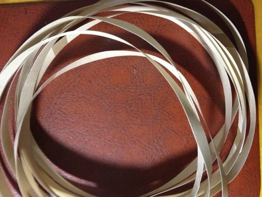 الصين Fuji Frontier 350370330340570550 Minilab Belt 323D889733 مصنوع من قماش مقاوم لدرجات الحرارة العالية المزود